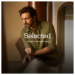 Selected Unveils Spring Summer 2026 Campaign Featuring Arjun Rampal
