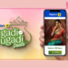 Flipkart Taps Ugadi Versus Yugadi Debate In Festive Campaign To Drive Engagement Across South India