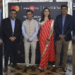 Mastercard Collaborates With MakeMyTrip To Launch AI-Powered ‘Lifestyle Navigator’ In India