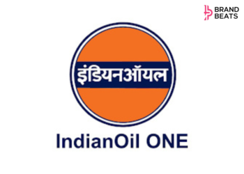 IndianOil One Overtakes ChatGPT To Top Google Play Store & App Store Charts In India