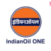 IndianOil One Overtakes ChatGPT To Top Google Play Store & App Store Charts In India