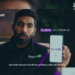 foundit Launches Second ‘Boss Aaj Kal’ Film Featuring Jasprit Bumrah