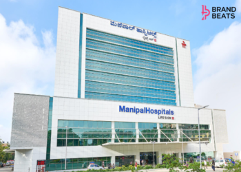 Manipal Hospitals Files IPO Papers With SEBI, Backed By Temasek & Dr Ranjan Pai