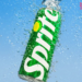 Sprite Launches ‘It’s That Fresh’ Global Campaign Across 180 Countries To Engage Its Gen Z Audience