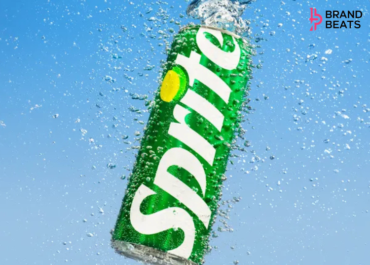 Sprite Launches ‘It’s That Fresh’ Global Campaign Across 180 Countries To Engage Its Gen Z Audience