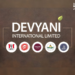 Devyani International Announces Amalgamation Of Three Subsidiaries