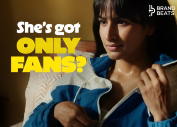 Flipkart’s ‘Cooling Days’ Campaign Sparks Debate Over Bold ‘OnlyFans’ Wordplay