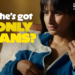 Flipkart’s ‘Cooling Days’ Campaign Sparks Debate Over Bold ‘OnlyFans’ Wordplay