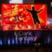 Sunfeast Dark Fantasy Turns Billboard Into Live Experience With Shah Rukh Khan