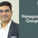Hansgrohe Group Appoints Shrinivas Jyoti As Head Of Marketing