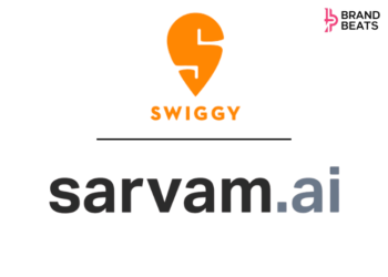Swiggy Partners With Sarvam To Launch Multilingual Voice-Led Commerce