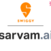 Swiggy Partners With Sarvam To Launch Multilingual Voice-Led Commerce