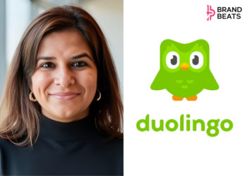 Duolingo Appoints Tara Kapur As Director Of Marketing For Duolingo English Test