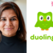 Duolingo Appoints Tara Kapur As Director Of Marketing For Duolingo English Test