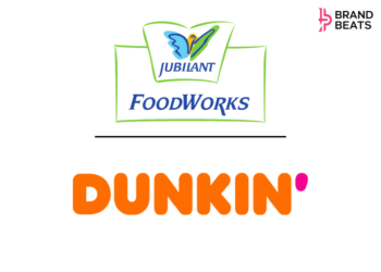 Jubilant FoodWorks To Exit Dunkin India Franchise By December 2026