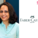Faber-Castell India Appoints Sunaina Haldar As Director – Marketing