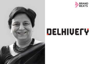 Delhivery Appoints Tech Veteran Neelam Dhawan As Chairperson Of The Board