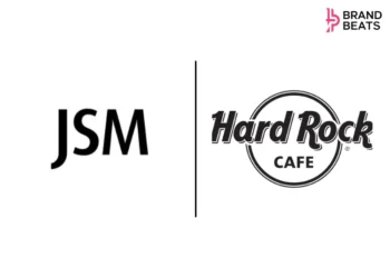 PhysicsWallah Acquires 100% Stakes In Nextseed Foundation