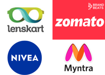 How These 5 Brands Turned Influencers Into Their Most Powerful Marketing Tool