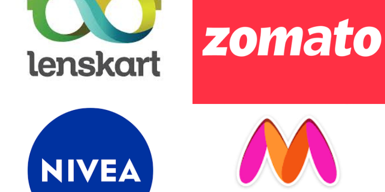 How These 5 Brands Turned Influencers Into Their Most Powerful Marketing Tool