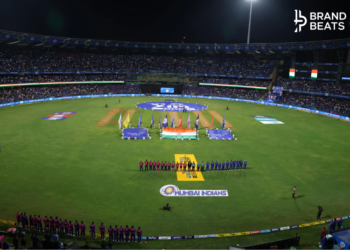 IPL Is The Most Expensive Way To Be Ignored