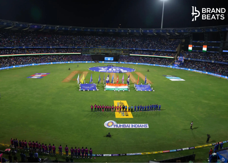 IPL Is The Most Expensive Way To Be Ignored