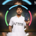 Ai+ Smartphone Onboards Cricketer Ishan Kishan For Brand Partnership