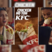 KFC India Launches Crispy ‘ShaWOWrma’ Wrap Campaign Featuring Priyamani & Ashlesha Thakur