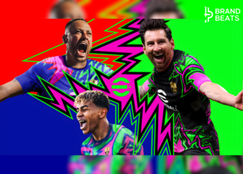 Konami Wraps eFootball India Campaign With Messi Card, Rinku Singh & Sahal Samad