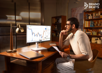 Lenovo Introduces ‘Pixel Deficiency’ Campaign To Promote Standalone Monitors