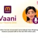 Meesho Launches Gen-AI Voice Assistant 'Vaani' To Reach 500 Million New Users