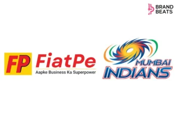 Mumbai Indians Onboard FiatPe As Official Payments Partner