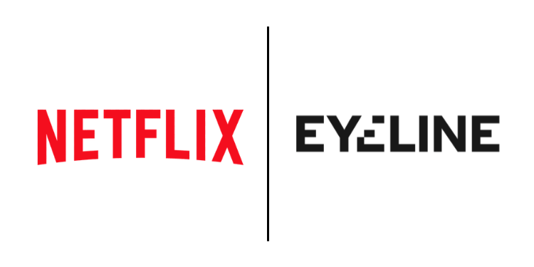 Netflix Launches Eyeline Studios In Hyderabad To Strengthen India’s AVGC Ecosystem