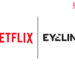 Netflix Launches Eyeline Studios In Hyderabad To Strengthen India’s AVGC Ecosystem