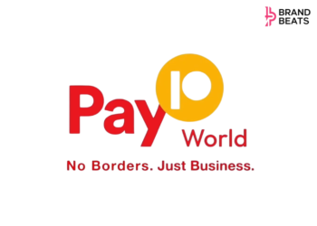 Pay10 Launches ‘No Borders. Just Business.’ Campaign To Power Global Payments