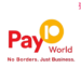 Pay10 Launches ‘No Borders. Just Business.’ Campaign To Power Global Payments