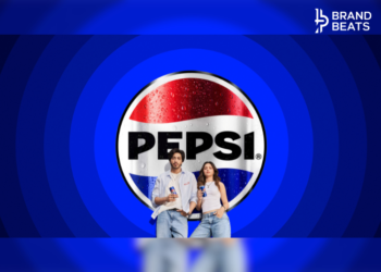 Pepsi Taps Ahaan Panday And Aneet Padda To Lead Its New Gen Z Focused Campaign