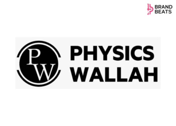 PhysicsWallah Acquires 100% Stakes In Nextseed Foundation