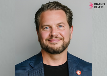 Pinterest CEO Bill Ready Urges Global Ban On Social Media For Under 16 Users