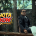 Rajpal Yadav Revives Iconic ‘Chota Don’ Character In Yes Madam’s New Campaign