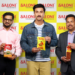 Ranbir Kapoor Named Brand Ambassador For SALONI & STAYFIT As Company Targets 25% Growth