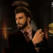 Ranveer Singh Becomes The Face Of Ajmal Dubai, Unleashes ‘Your Unseen Power’ Campaign