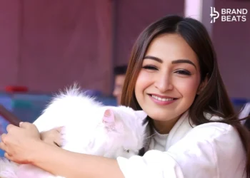 Royal Canin Launches ‘Unique Needs Precise Nutrition’ Campaign Highlighting Tailored Pet Diets