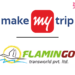 MakeMyTrip Acquire Majority Stake In Flamingo Transworld