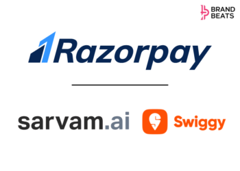Sarvam AI And Razorpay Partner To Launch Voice-First Conversational Commerce