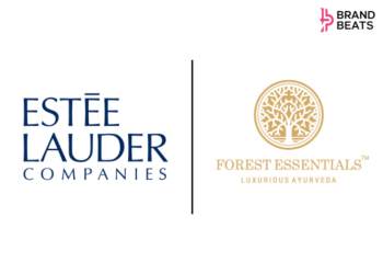 Estée Lauder To Acquire Remaining Stake In Forest Essentials