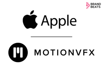 Apple Acquires MotionVFX To Enhance Final Cut Pro & Creator Studio Tools