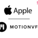 Apple Acquires MotionVFX To Enhance Final Cut Pro & Creator Studio Tools