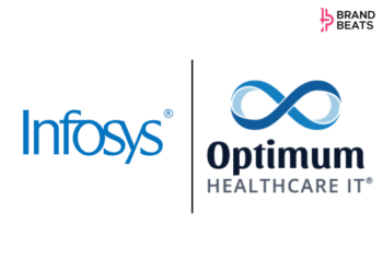 Infosys Acquires Optimum Healthcare IT To Expand AI & Cloud Capabilities