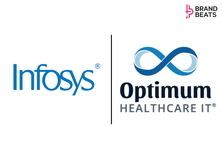Infosys Acquires Optimum Healthcare IT To Expand AI & Cloud Capabilities